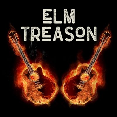 Elm-Treason-Engine-Number-Nine-Blues-mp3-image.jpg